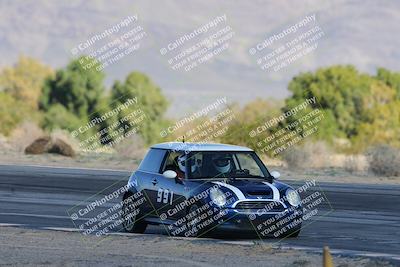 media/Jan-04-2026-SCCA SD (Sun) [[defc442887]]/3-Intermediate 2 group/Session 1 (Turn 10)/